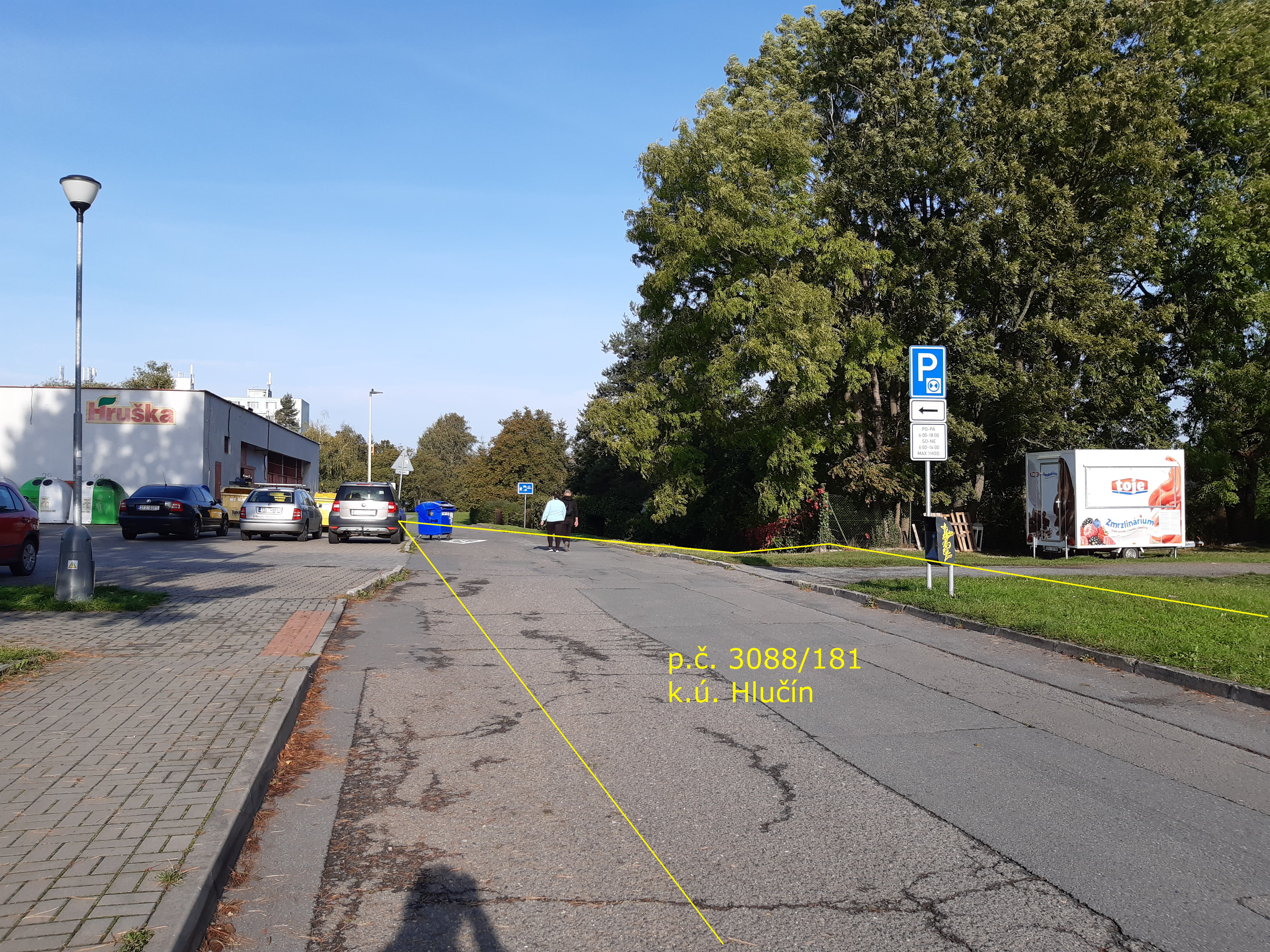fotodokumentace 2.jpg